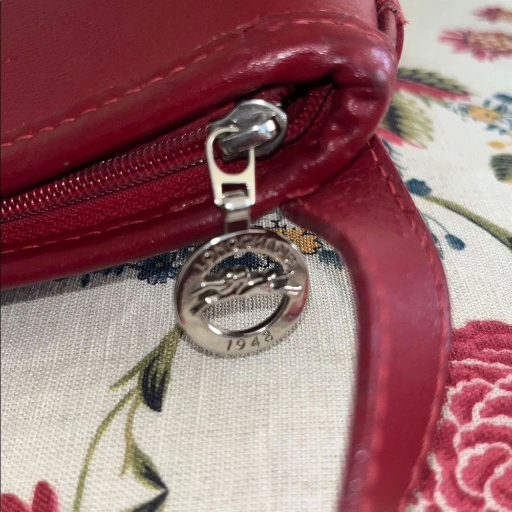 Longchamp - Picture 8 of 10